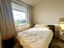 Dorsett Residences (D2), Apartment #503675281